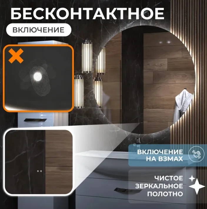 Картина продукта